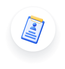 recommendations