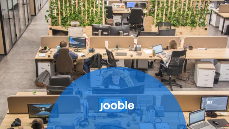 A Jooble hirdetés aggregátor 2 millió dollárt fektetne magyar startupokba