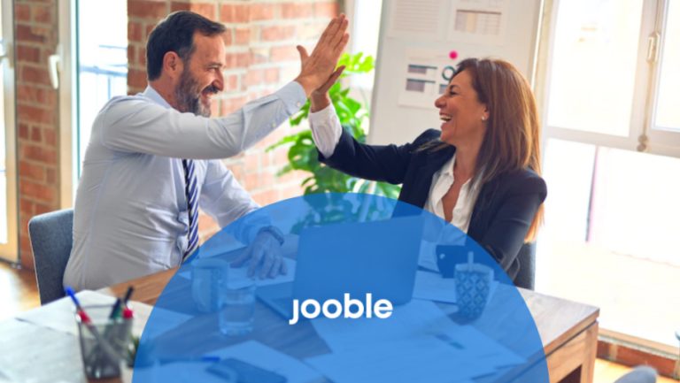 Hogyan alkalmazzuk a megfelelő embereket és alakítsunk ki ütőképes csapatot: a Jooble tanácsai
