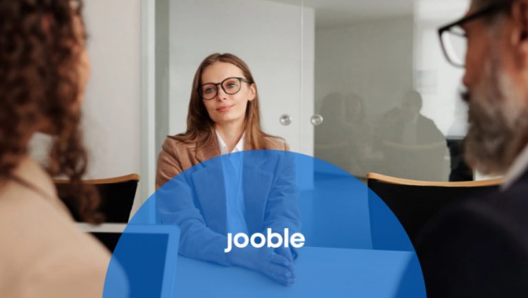 A legjobb munkahelyek a 18 évesek számára