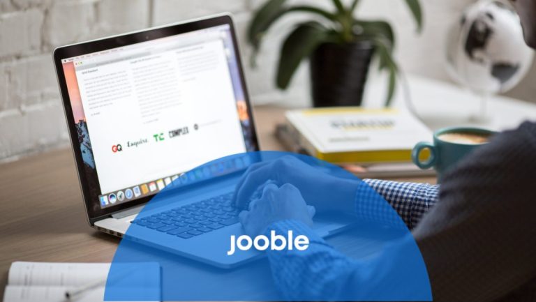 Hogyan írjunk búcsúlevelet az ügyfeleknek?