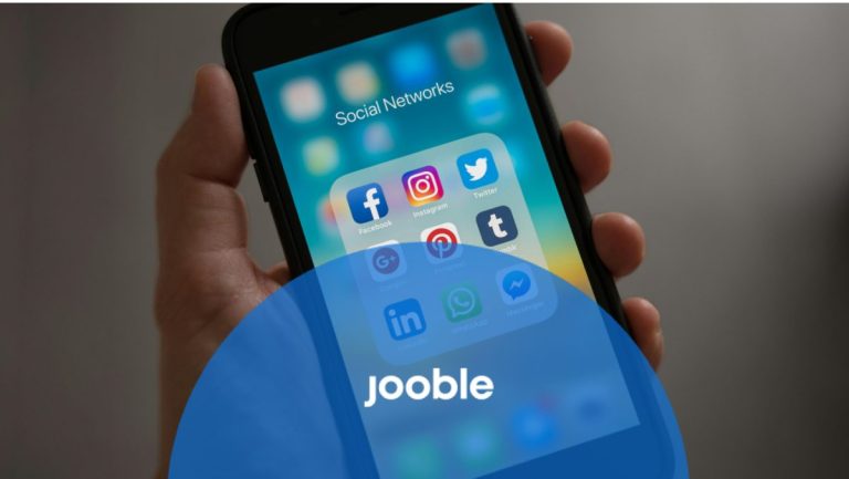 Hogyan lehet törölni egy LinkedIn-fiókot 2025-ben