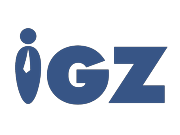 dteCompanyLogo