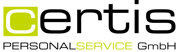 dteCompanyLogo
