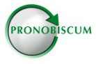 dteCompanyLogo