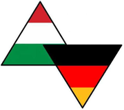 dteCompanyLogo