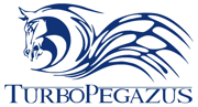 dteCompanyLogo