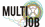 dteCompanyLogo